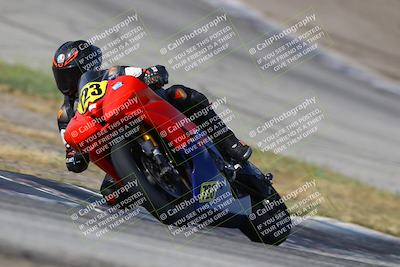 media/May-03-2025-CRA (Sat) [[22b18d099a]]/Races/Race 11/